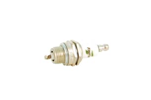 Thumbnail of the Mtd First Fire Gas Trimmer Spark Plug