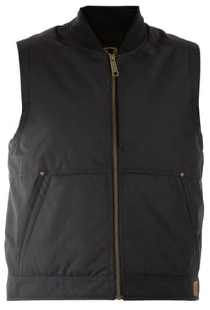 Thumbnail of the Noble Outfitters® Men's N3 Vest