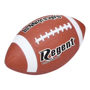 Thumbnail of the Regent® Football