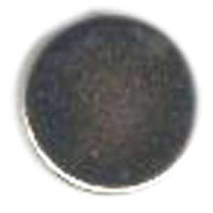 Thumbnail of the Magnets 2 Pc Super Hold Disc