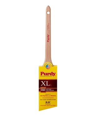 Thumbnail of the PURDY® XL DALE 2 IN.