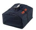 Thumbnail of the Camp Chef Barbeque Grill Box Carry Bag
