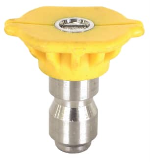 Thumbnail of the BE Power Equipment® 15° Quick Connect Spray Nozzle