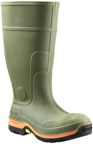 Thumbnail of the Men's Hercules Polyurethane Safety Boots