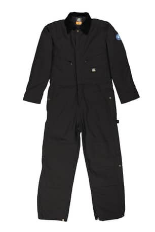 Thumbnail of the Berne® Superduty Icecap Oxford Coverall