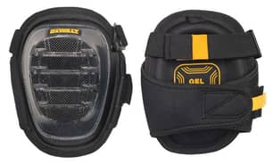 Thumbnail of the DeWALT® Stabilizing Knee Pads With Gel