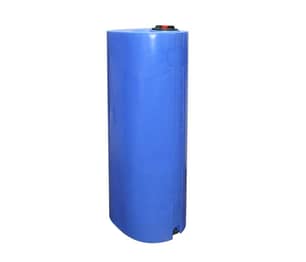 Thumbnail of the Flexahopper 200G Vertical Water Storage  Tank