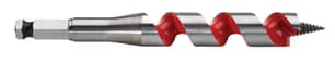 Thumbnail of the Milwaukee® 3/4" X 6" Spur Auger Bits