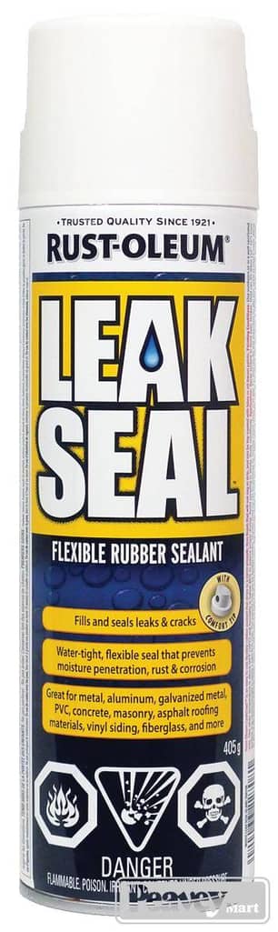Thumbnail of the Leak Seal 405g