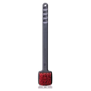 Thumbnail of the Craftworx™ Deluxe Grill Brush