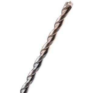 Thumbnail of the Hammer Drill Bit