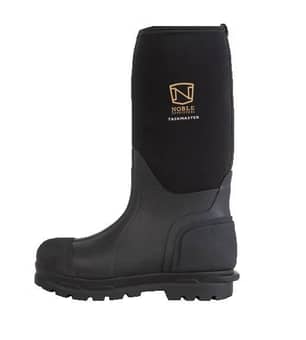 Thumbnail of the Noble Outfitters® Men's Muds® Taskmaster High Boots