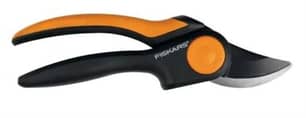 Thumbnail of the Fiskars® SoftGrip™ Bypass Pruners