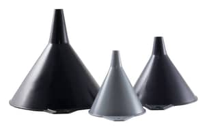 Thumbnail of the 3 Piece Funnel Set