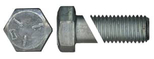 Thumbnail of the GRADE 5 OLIVE HEX CAP SCREWS (3/4"-10 X 8")
