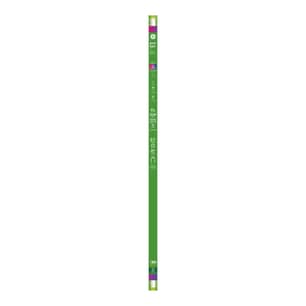 Thumbnail of the GE® LED Grow Fluorescent Tube - Seeds & Greens - 11W - 22''