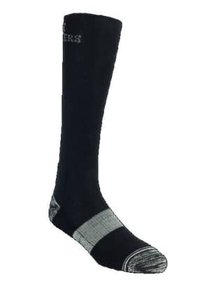 Thumbnail of the Noble Outfitters® Men's The Best Dang Sock™ Over The Calf Boot Sock
