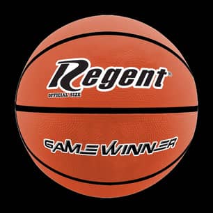 Thumbnail of the Regent® Basketball