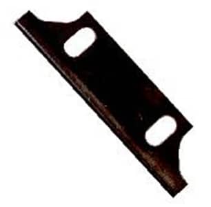 Thumbnail of the Wear Plate 5-7/8" Universal 2/pack