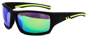 Thumbnail of the SUNGLASS ASO STORM PL