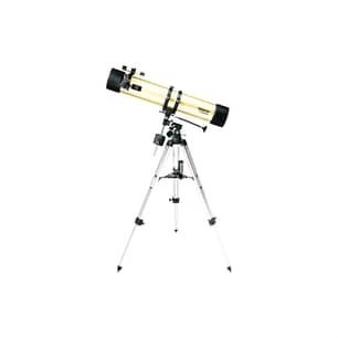 Thumbnail of the TELESCOPE 114X900MM GOLD