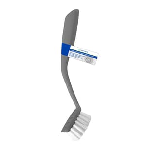 Thumbnail of the Clean Living Dish & Sink Brush