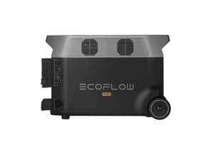 Thumbnail of the EcoFlow Delta Pro Portable Power Station