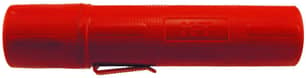Thumbnail of the K-T 14" ROD CANISTER