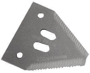 Thumbnail of the HERSCHEL Heavy Top Serrated Super 7 Section