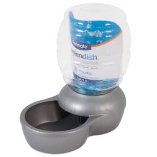 Thumbnail of the Petmate Replendish Waterer with Microban