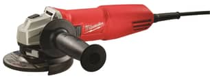 Thumbnail of the Milwaukee 7.0 AMP 4-1/2 in. Small Angle Grinder