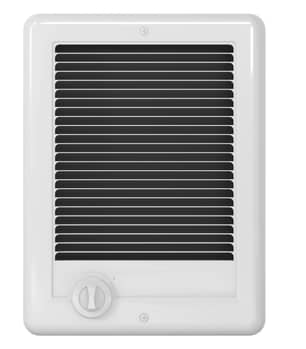 Thumbnail of the Dimplex® 1000W 240V Com-Pak Complete Wall Heater