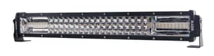 Thumbnail of the 22 INCH WIDE VIEW LED WARNING LIGHT BAR
