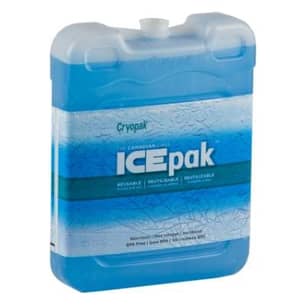Thumbnail of the Ice Pack Hard 38 Oz