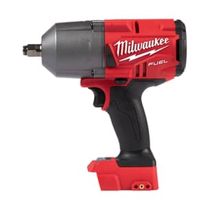 Thumbnail of the Milwaukee® M18 FUEL™ 18 Volt Lithium-Ion Brushless Cordless 1/2 in. High Torque Impact Wrench with Friction Ring