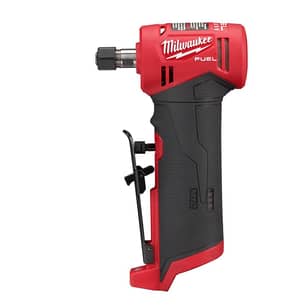 Thumbnail of the Milwaukee® M12 FUEL™ 1/4" Right Angle Die Grinder