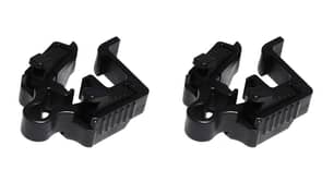 Thumbnail of the LOW VOLTAGE QUICK CONNECTOR 2 PACK