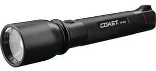 Thumbnail of the COAST HP450 Handheld Focusing Flashlight