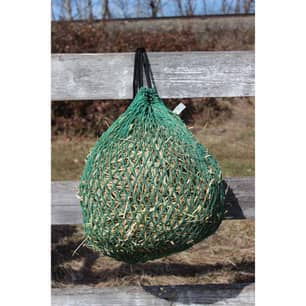 Thumbnail of the Nag Bags Mini Hay Bag 1"