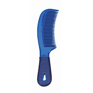 Thumbnail of the Plastic Mane and Tail Comb