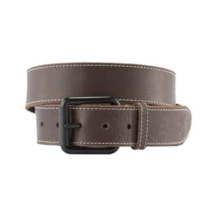 Thumbnail of the Browning Belt Levan