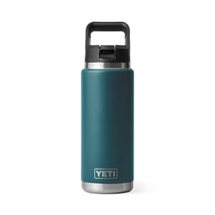 Thumbnail of the Yeti® Rambler® 769ml Bottle with Chug Cap Agave Teal