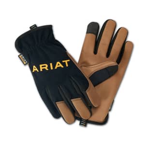 Thumbnail of the Ariat® Men's Flexpro Driver Work Glove