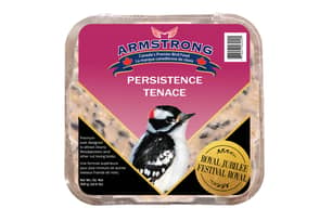 Thumbnail of the Armstrong® Persistence Suet 3 Pack