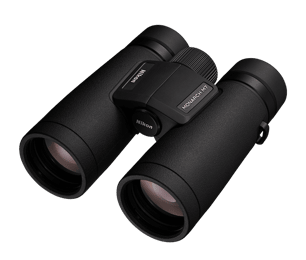 Thumbnail of the Nikon MONARCH M7 10X42 Binoculars