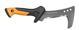 Thumbnail of the Fiskars® 13" Billhook