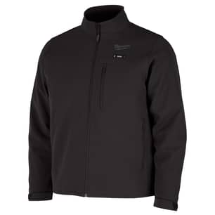 Thumbnail of the Milwaukee Men's Heated Jacket