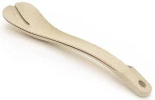 Thumbnail of the GOURMET ECO 2 IN 1 SALD TONGS