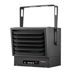 Thumbnail of the Vision Air™ 10,000W 240V Ceiling Heater