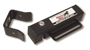 Thumbnail of the MIGHTY MULE AUTOMATIC GATE LOCK